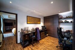 Jalan Selanting (D21), Semi-Detached #606870161